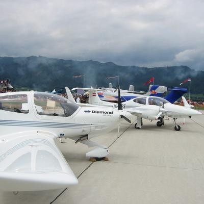 Airpower 2003 – Foto 72