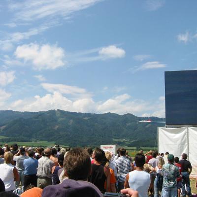 Airpower 2003 – Foto 69