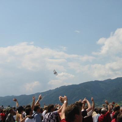 Airpower 2003 – Foto 65