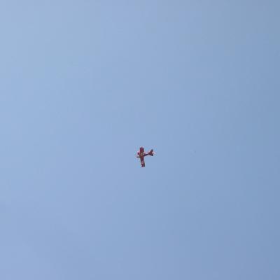 Airpower 2003 – Foto 64