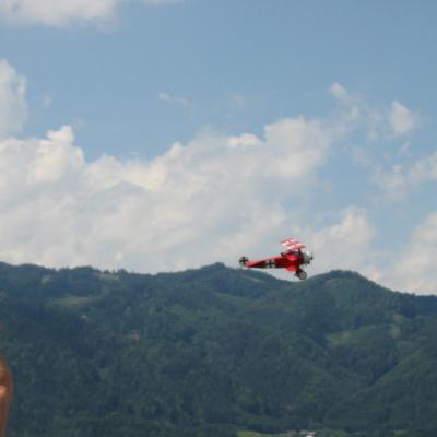 Airpower 2003 – Foto 63