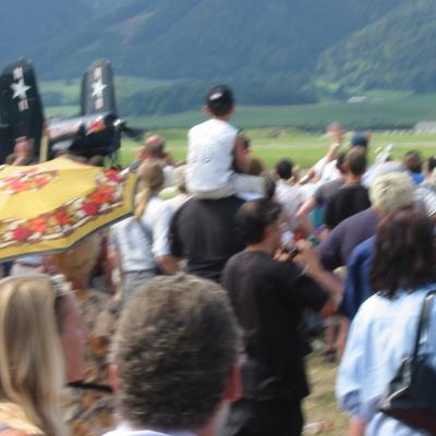 Airpower 2003 – Foto 67