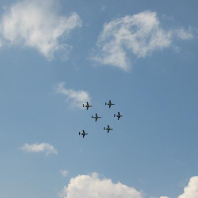 Airpower 2003 – Foto 59