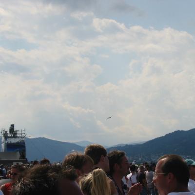 Airpower 2003 – Foto 54