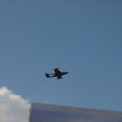Airpower 2003 – Foto 52