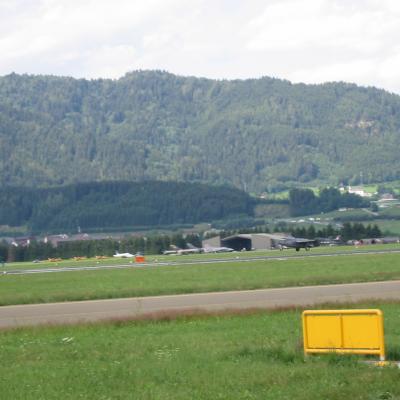 Airpower 2003 – Foto 53
