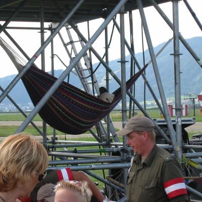 Airpower 2003 – Foto 50