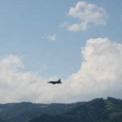 Airpower 2003 – Foto 49
