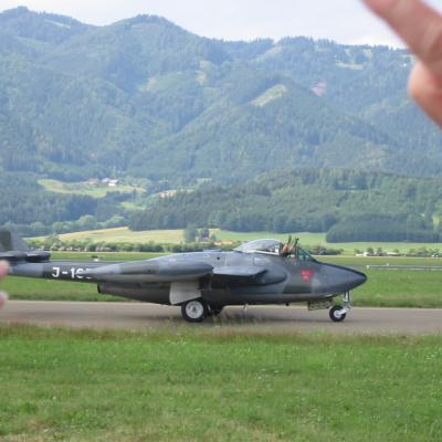 Airpower 2003 – Foto 47