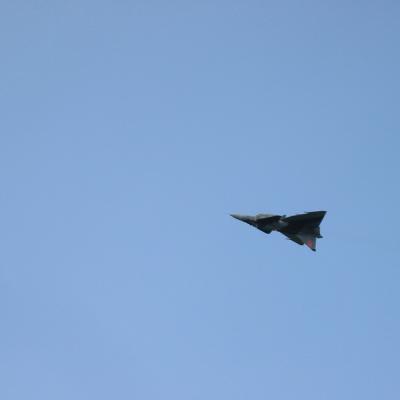 Airpower 2003 – Foto 44