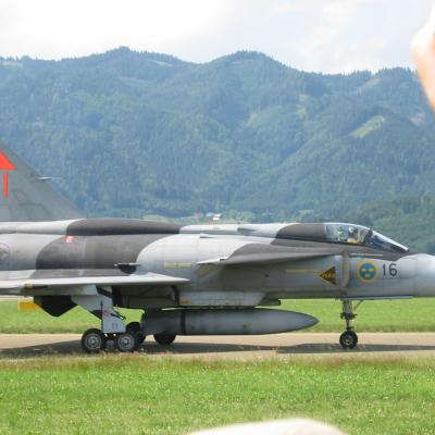 Airpower 2003 – Foto 43