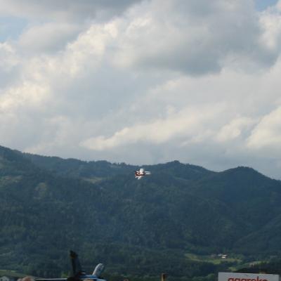 Airpower 2003 – Foto 38