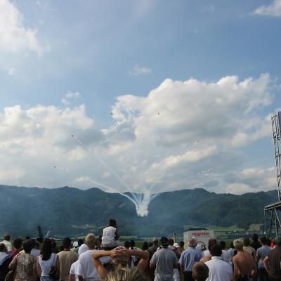 Airpower 2003 – Foto 37