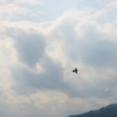 Airpower 2003 – Foto 31