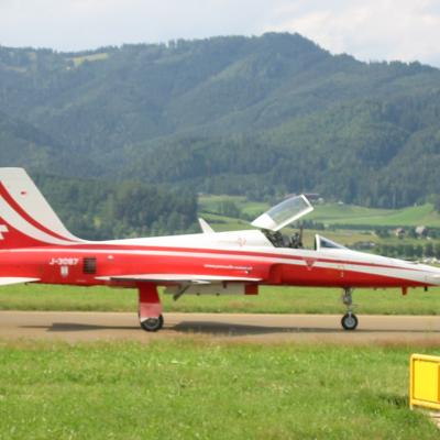 Airpower 2003 – Foto 28