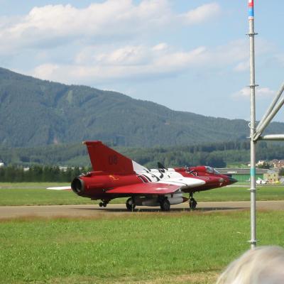 Airpower 2003 – Foto 23