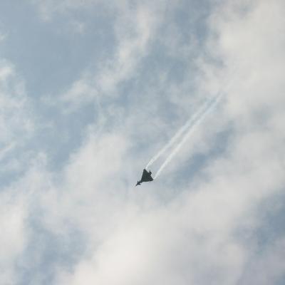 Airpower 2003 – Foto 20