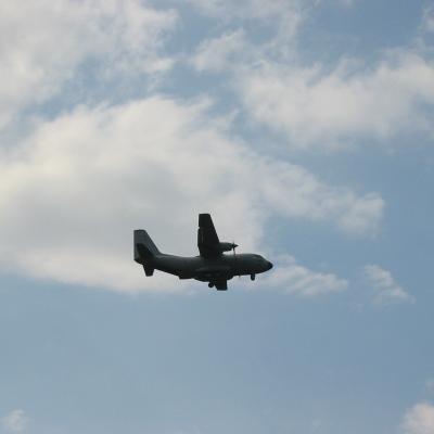 Airpower 2003 – Foto 17